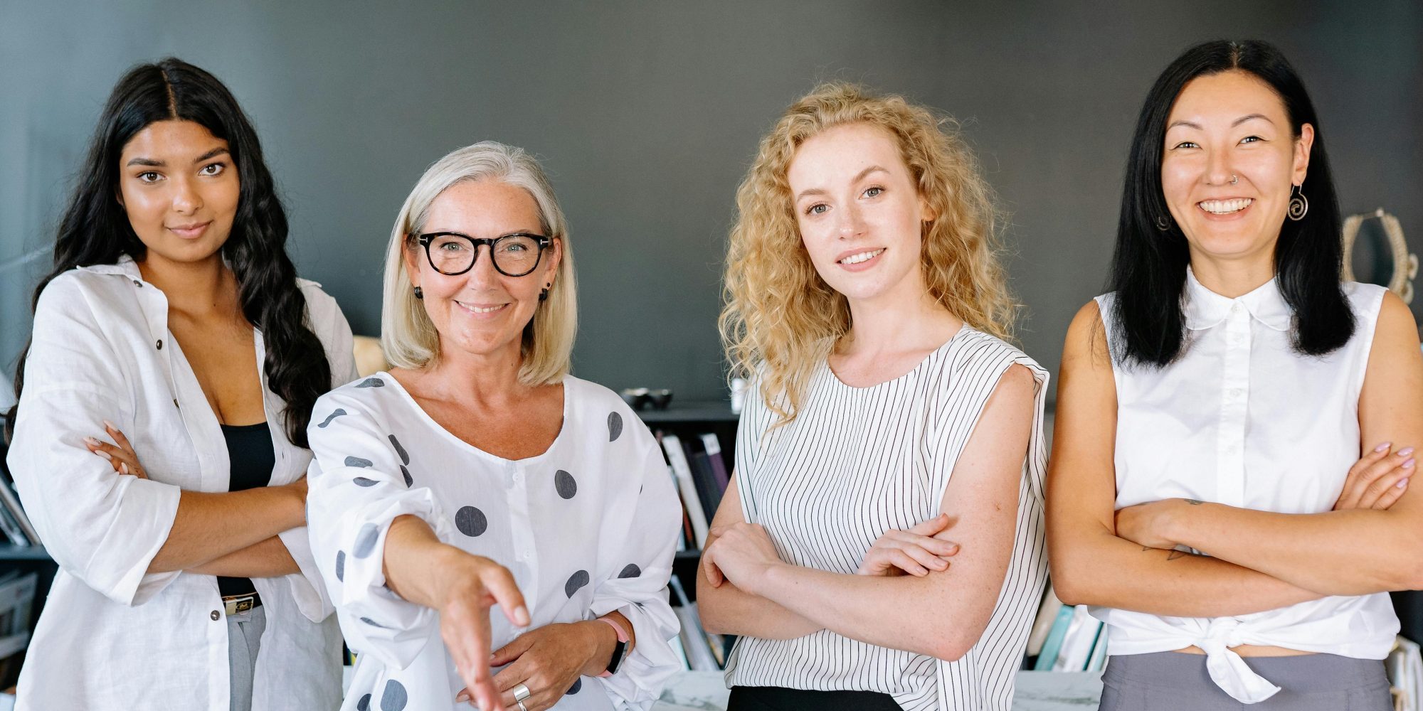 Peer-support Framework