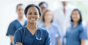 Clinical Resiliency Training