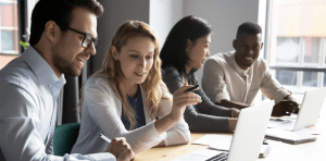 Strategic Wellness Consulting