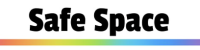 Safe Space Bar
